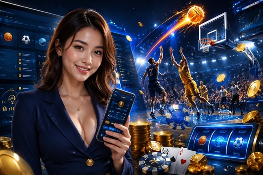 mvpvisa